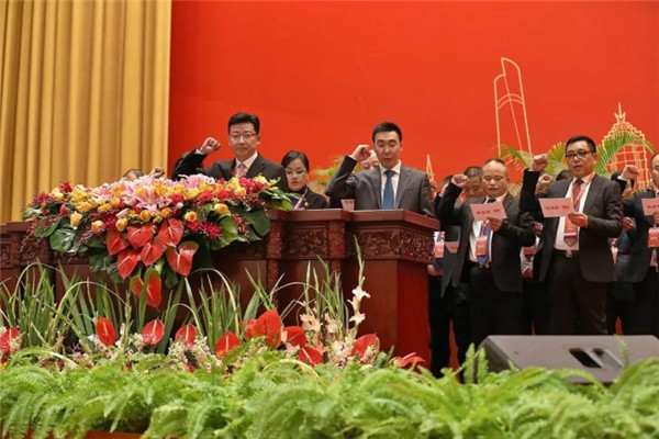 2017Դ(lin)w(hu )(hu )_(ki)