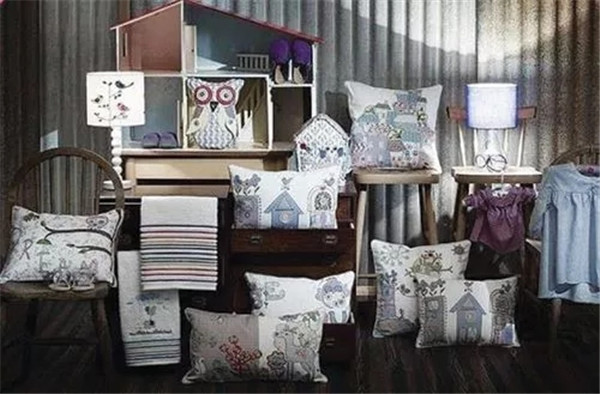 bƷԇˮҾ֮HeilanHome(yu)x^Ȼ