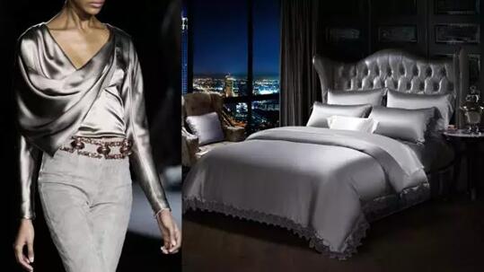 ҼǡO(jin)xzƷϵИs@2017ȼʮ(chung  )®a(chn)Ʒ