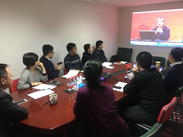 �Ї��Ҽ��f(xi��)��(hu�� )�h֧����ʽ����