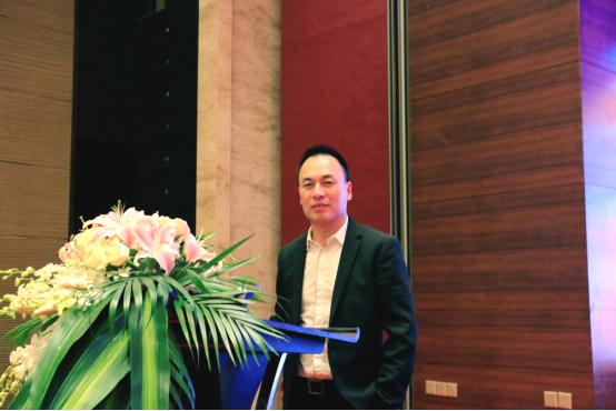 _mҼL(chng)2017ȫ(yu)㼏I(y)ҡ