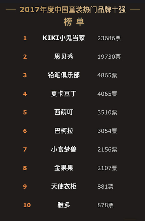 2017�Ї����b�W(w��ng)�j(lu�� )ʢ����Ļ�Ĵ���T(m��n)Ʒ�(l��i)Ʒ��ʮ���ҕ�