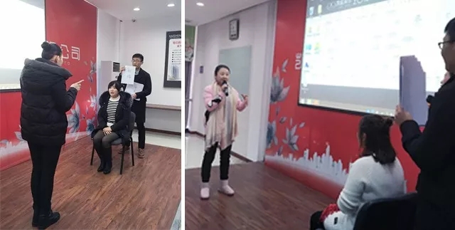 PʢҼӢӖ(hu )2018ƷӖ(hu )ի@M(mn)M(mn)