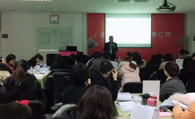 PʢҼӢӖ(hu )2018ƷӖ(hu )ի@M(mn)M(mn)