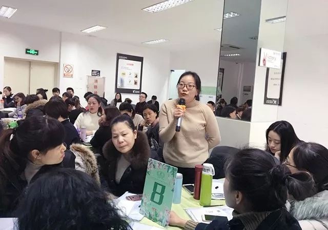 PʢҼӢӖ(hu )2018ƷӖ(hu )ի@M(mn)M(mn)