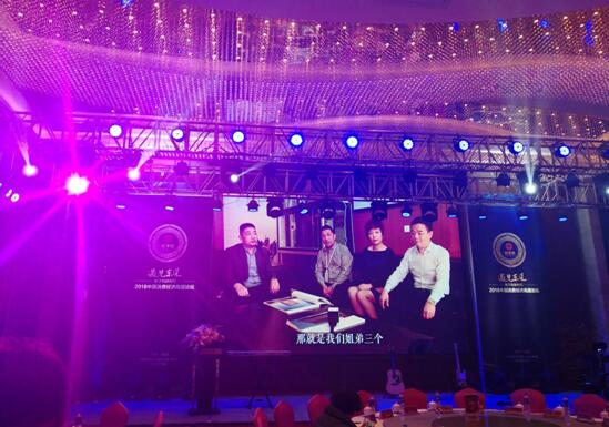 zFs@Їۄ(chung  )̘I(y)ģʽЇMԇʾء