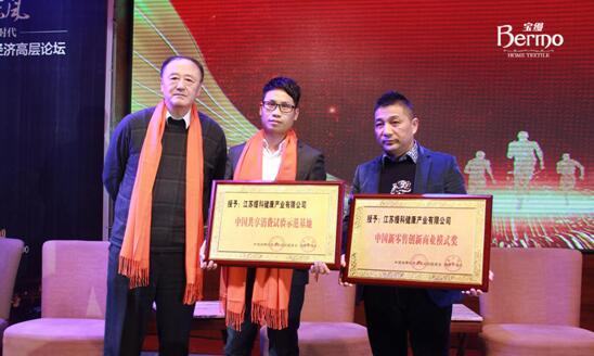 zFs@Їۄ(chung  )̘I(y)ģʽЇMԇʾء