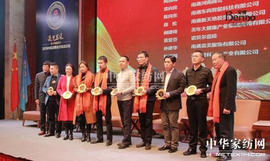 zFs@Їۄ(chung  )̘I(y)ģʽЇMԇʾء