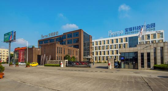 zFs@Їۄ(chung  )̘I(y)ģʽЇMԇʾء