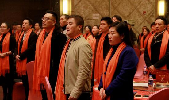 Ҋ(jin)|L(fng)ֵr(sh)