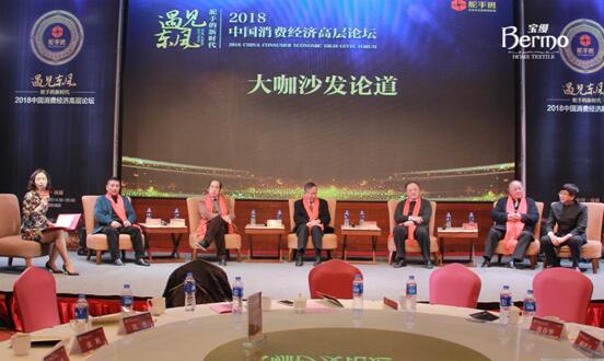 Ҋ(jin)|L(fng)ֵr(sh)