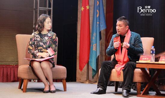 Ҋ(jin)|L(fng)ֵr(sh)