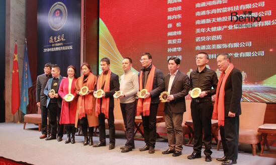 Ҋ(jin)|L(fng)ֵr(sh)