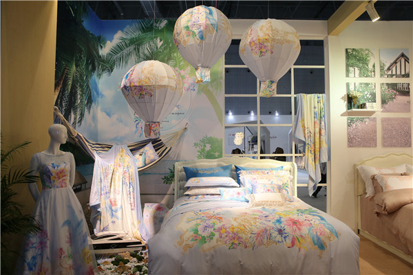 �Ҽ��ИI(y��)�P(p��n)�c(di��n)������@Щ�P(gu��n)�I�~�ϰ������У�