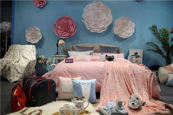 �Ҽ��ИI(y��)�P(p��n)�c(di��n)������@Щ�P(gu��n)�I�~�ϰ������У�