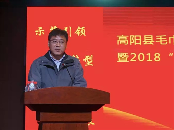 ���M���������(y��ng)�����������(y��ng)�hë���ИI(y��)�f(xi��)��(hu�� )������̄�(w��)�f(xi��)��(hu�� )���(hu�� )������_(k��i)��