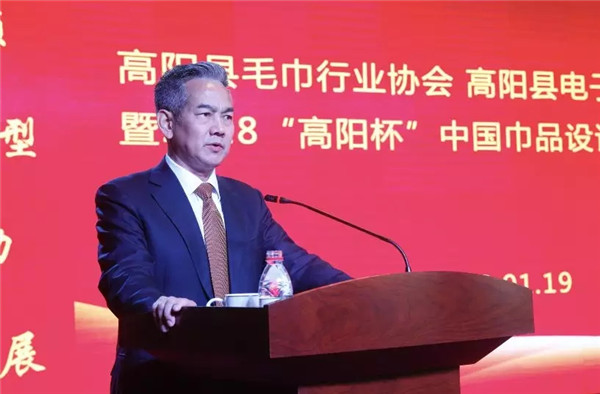 ���M���������(y��ng)�����������(y��ng)�hë���ИI(y��)�f(xi��)��(hu�� )������̄�(w��)�f(xi��)��(hu�� )���(hu�� )������_(k��i)��