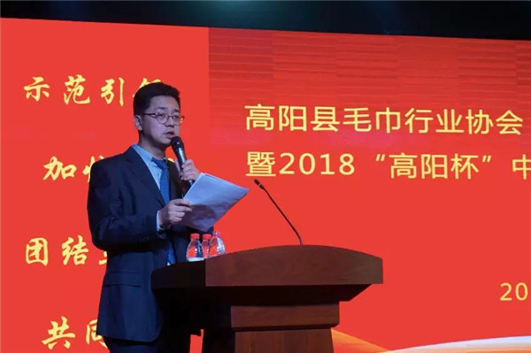 ���M���������(y��ng)�����������(y��ng)�hë���ИI(y��)�f(xi��)��(hu�� )������̄�(w��)�f(xi��)��(hu�� )���(hu�� )������_(k��i)��