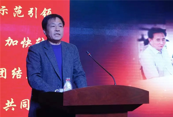 ���M���������(y��ng)�����������(y��ng)�hë���ИI(y��)�f(xi��)��(hu�� )������̄�(w��)�f(xi��)��(hu�� )���(hu�� )������_(k��i)��