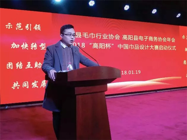 ���M���������(y��ng)�����������(y��ng)�hë���ИI(y��)�f(xi��)��(hu�� )������̄�(w��)�f(xi��)��(hu�� )���(hu�� )������_(k��i)��