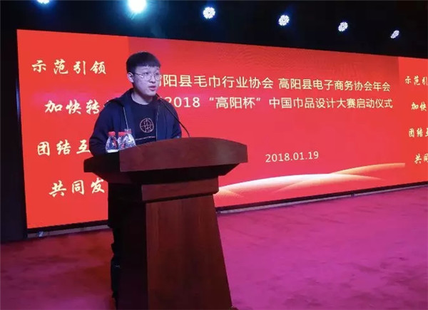 ���M���������(y��ng)�����������(y��ng)�hë���ИI(y��)�f(xi��)��(hu�� )������̄�(w��)�f(xi��)��(hu�� )���(hu�� )������_(k��i)��