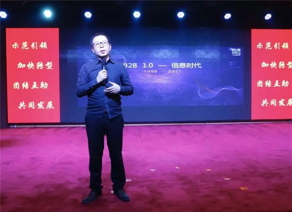 ���M���������(y��ng)�����������(y��ng)�hë���ИI(y��)�f(xi��)��(hu�� )������̄�(w��)�f(xi��)��(hu�� )���(hu�� )������_(k��i)��