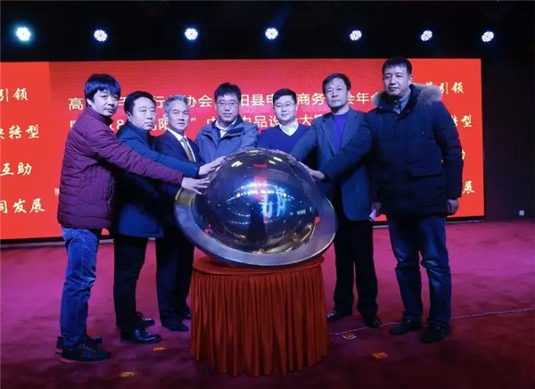 ���M���������(y��ng)�����������(y��ng)�hë���ИI(y��)�f(xi��)��(hu�� )������̄�(w��)�f(xi��)��(hu�� )���(hu�� )������_(k��i)��