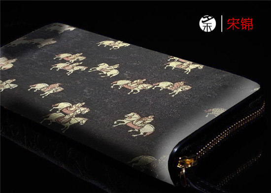 Ϧ̼Ҿӡ½zI·Ͼ`_(ki)m