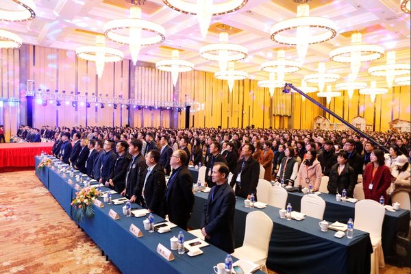 ҫδ(li)--ˮǼҼ2018ﶬƷl(f)(hu )ߠI(yng)N(xio)(hu )_(ki)