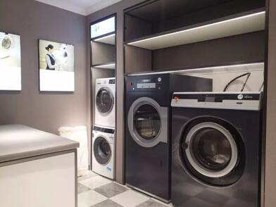 (li)ϴӣךWM(jn)ھϴOꑌҼ