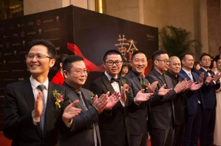 2018ҼFL(fng)ʢӭ(hu )AM(mn)Ļ