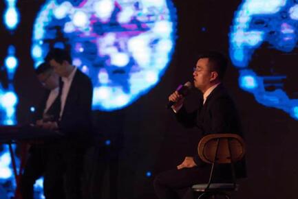 2018ҼFL(fng)ʢӭ(hu )AM(mn)Ļ