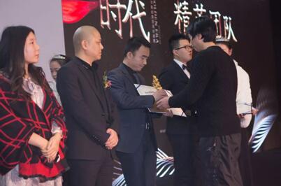 2018ҼFL(fng)ʢӭ(hu )AM(mn)Ļ