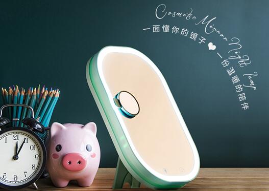 ˹Đ(i)ֵһ݌(zhun)ٵĶYƷ