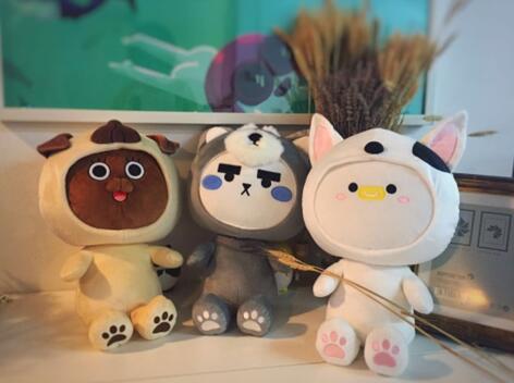 ˹Đ(i)ֵһ݌(zhun)ٵĶYƷ