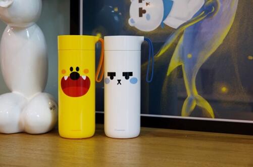 ˹Đ(i)ֵһ݌(zhun)ٵĶYƷ