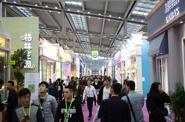 ۽Ҿδ(li)r(sh)аl(f)2018ڇHҼҾչҊ(jin)Cc׃