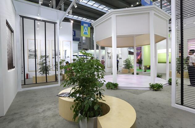 ۽Ҿδ(li)r(sh)аl(f)2018ڇHҼҾչҊ(jin)Cc׃