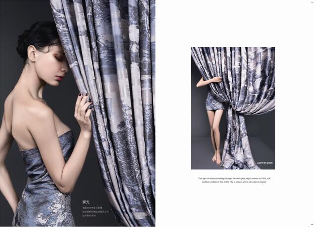 ۽Ҿδ(li)r(sh)аl(f)2018ڇHҼҾչҊ(jin)Cc׃