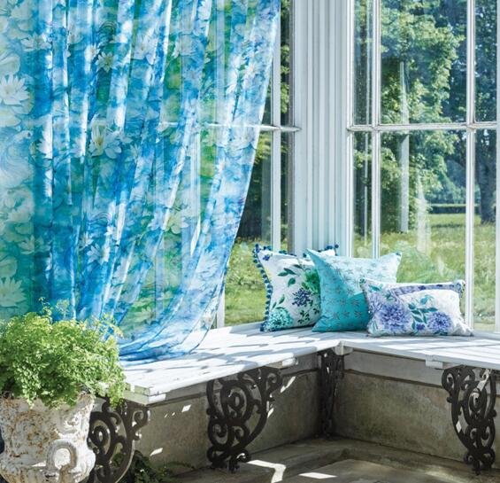 ۽Ҿδ(li)r(sh)аl(f)2018ڇHҼҾչҊ(jin)Cc׃