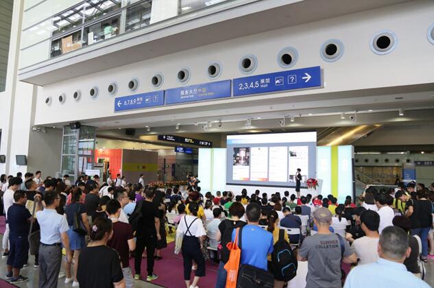 ۽Ҿδ(li)r(sh)аl(f)2018ڇHҼҾչҊ(jin)Cc׃