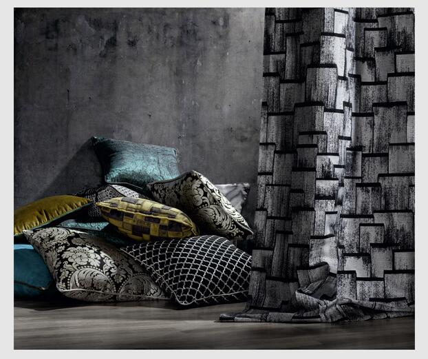 ¸ɾ(xin)ۺϮa(chn)Ʒa(chn)I(y)x