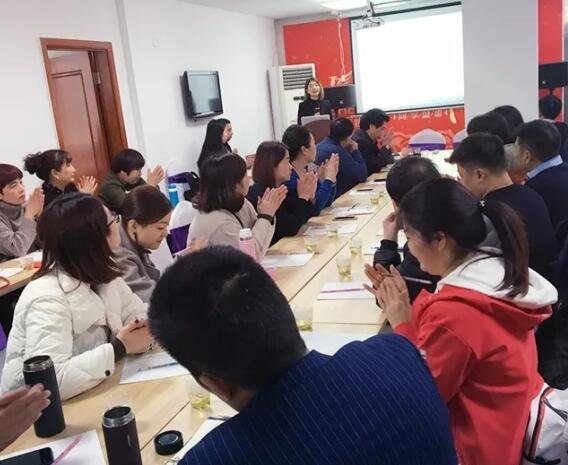 o(w)^|ӛPʢҼ2018һȺĿ͑(h)(hu )h