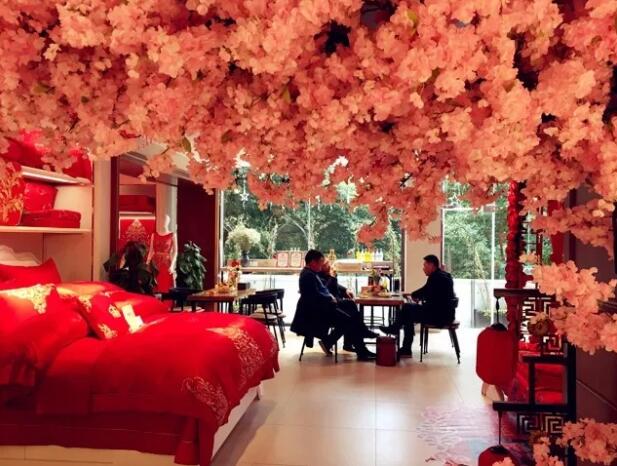 o(w)^|ӛPʢҼ2018һȺĿ͑(h)(hu )h