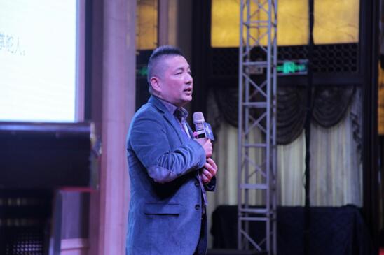 `2018•zRۘI(y)(w)(hu )¡_(ki)