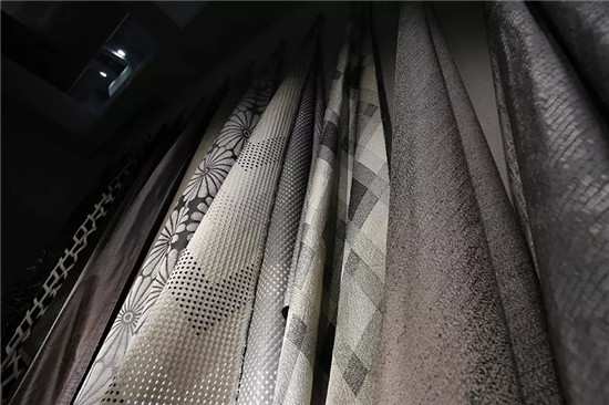 2018���ڼҼ��Ҿ�չ����څ�݂�ӛ�����ļ���݆����Ԋ(sh��)��ؗ���