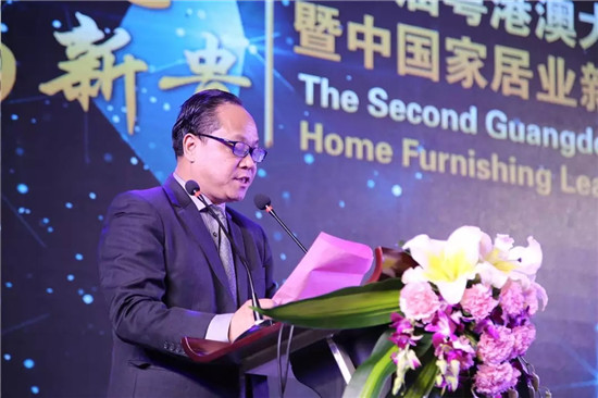 ��׌���J�ɞ����F���ڶ��û��۰Ĵ󞳅^�ҾӼ��bI(y��)�I(l��ng)����(hu�� )�ɹ����_(k��i)