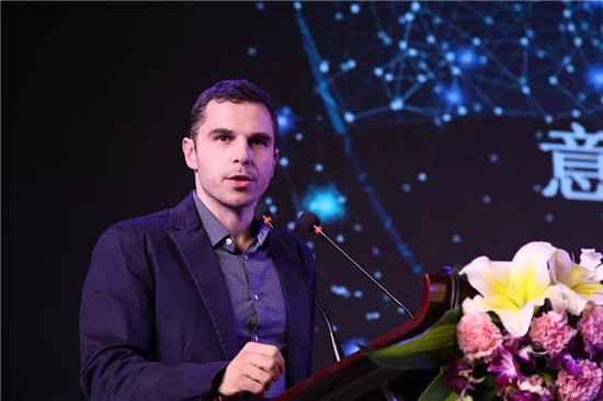 ��׌���J�ɞ����F���ڶ��û��۰Ĵ󞳅^�ҾӼ��bI(y��)�I(l��ng)����(hu�� )�ɹ����_(k��i)