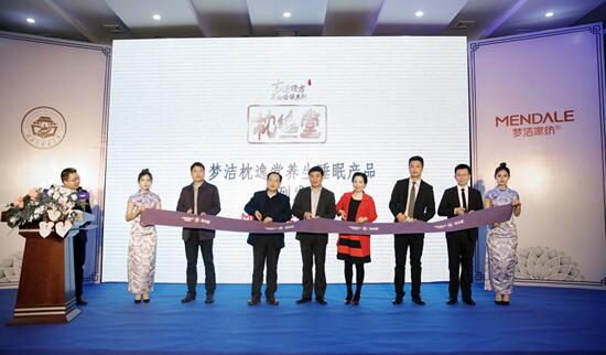 }t˯ߡ(mng)Ҽ&tˎW(xu)(lin)ϽQʧ_