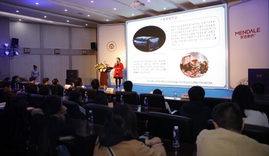 }t˯ߡ(mng)Ҽ&tˎW(xu)(lin)ϽQʧ_